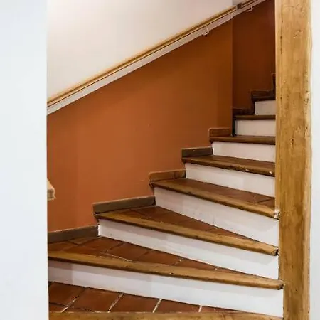 Pavillon Eden - L'ecrin - Le Marais Apartment Paris