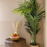 Apartamento Pavillon Eden - L'ecrin - Le Marais