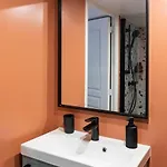 Apartamento Pavillon Eden - L'ecrin - Le Marais